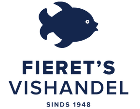 Vishandel Fieret